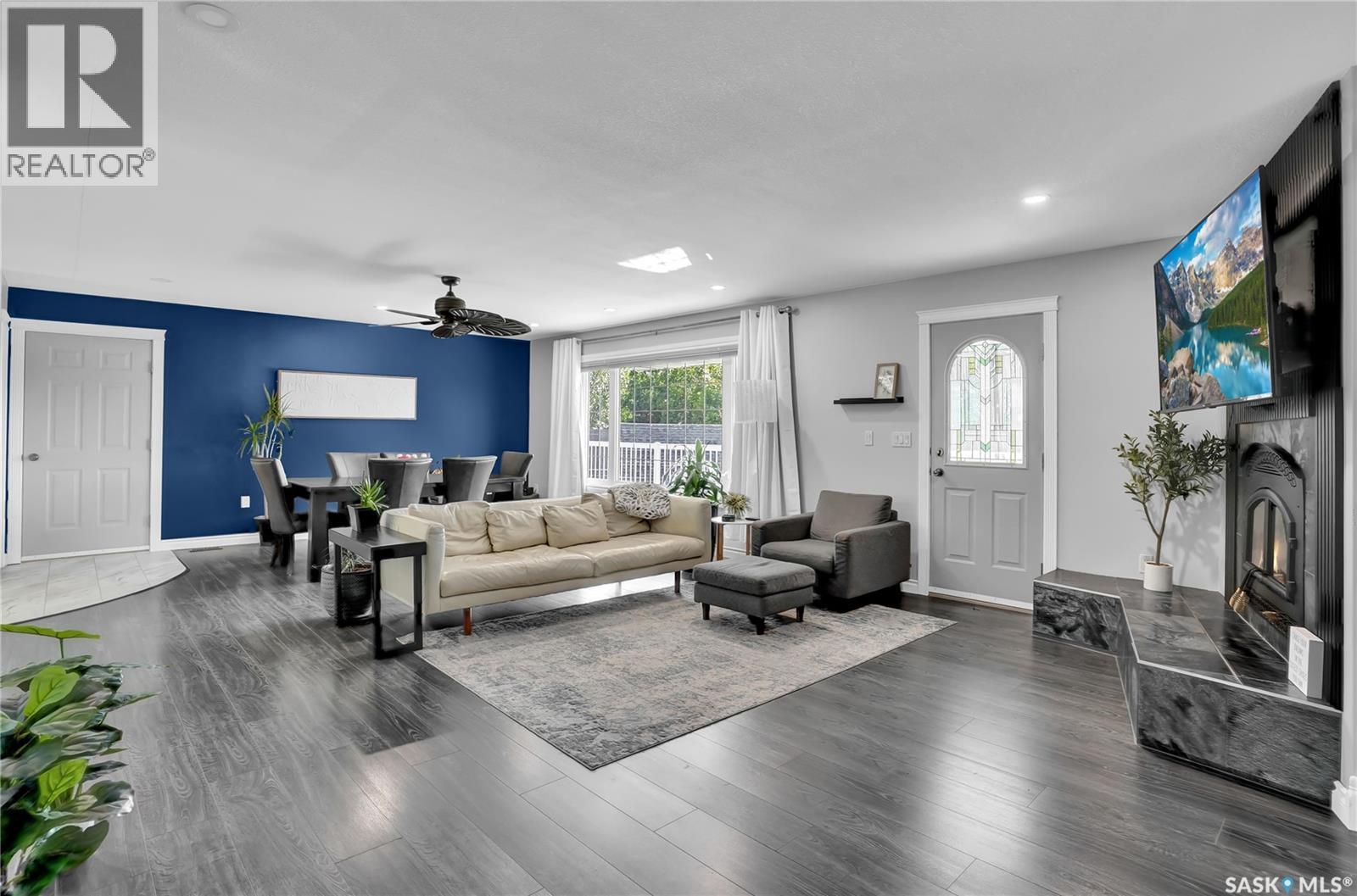 28 Alice Crescent Property Photo 15