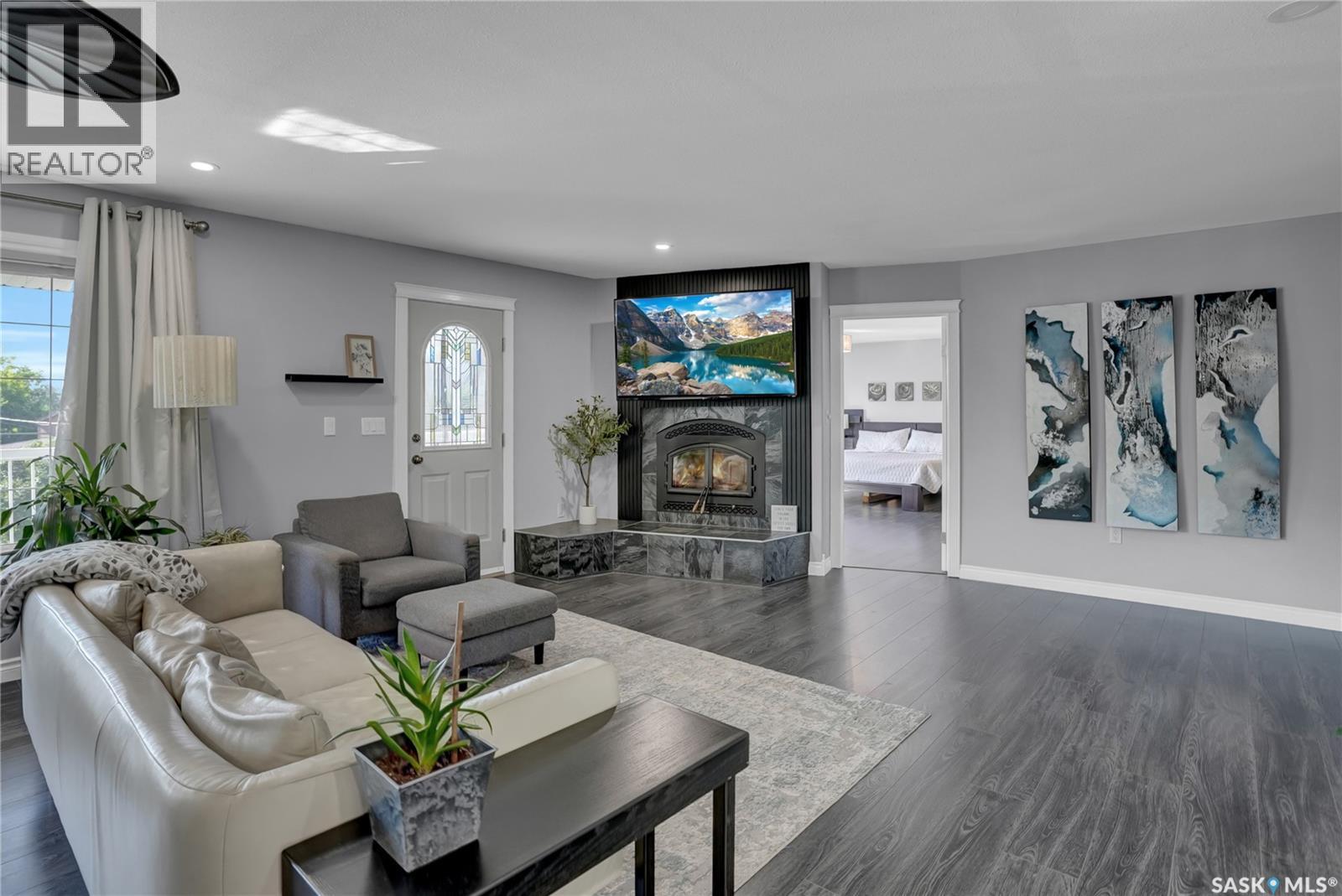 28 Alice Crescent Property Photo 17
