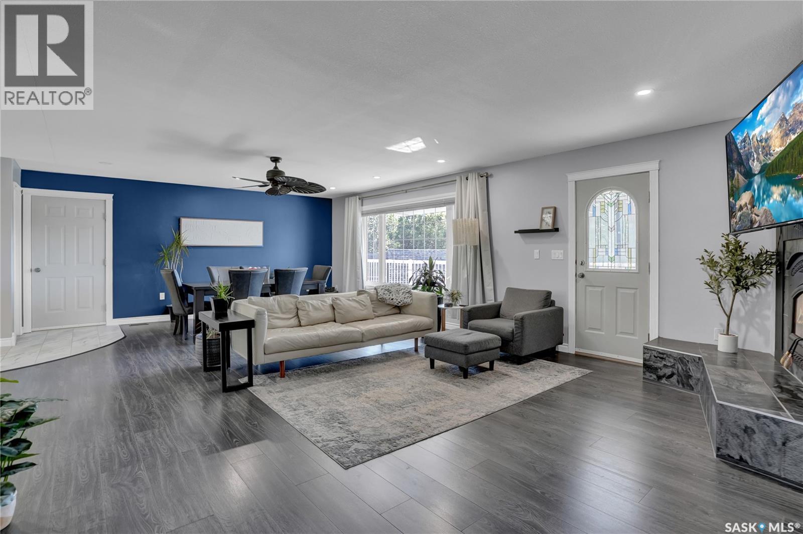 28 Alice Crescent Property Photo 19