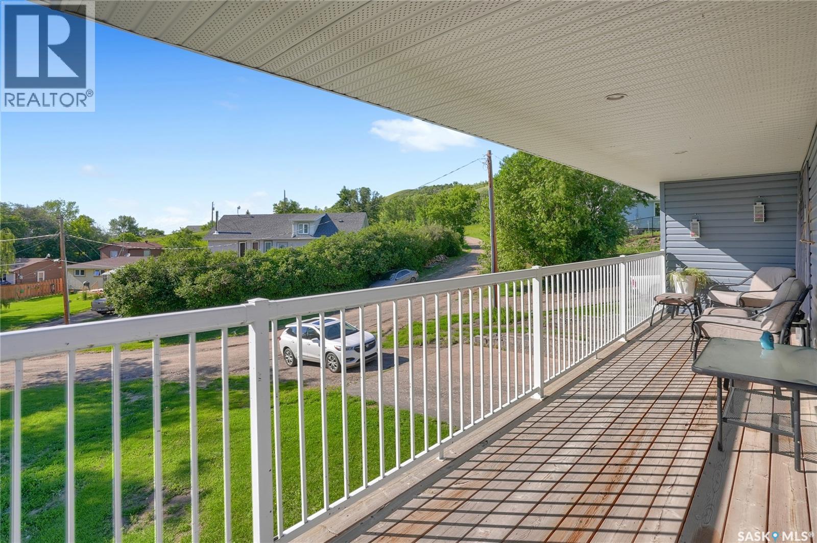28 Alice Crescent Property Photo 20