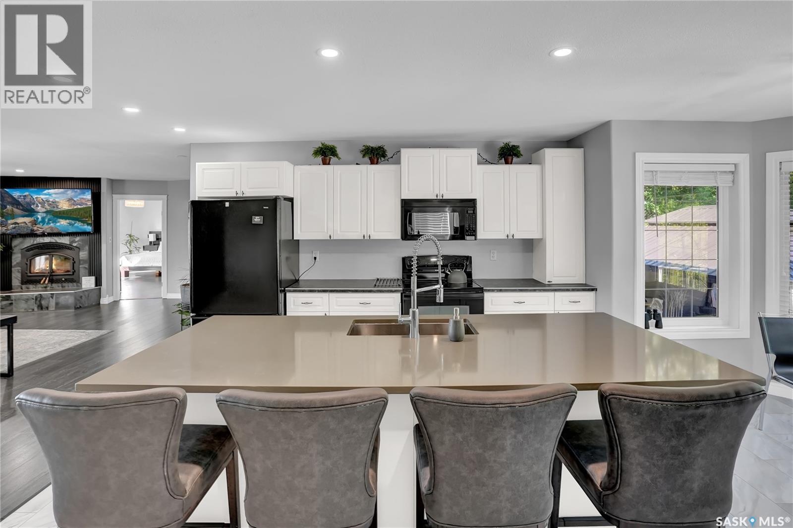 28 Alice Crescent Property Photo 26