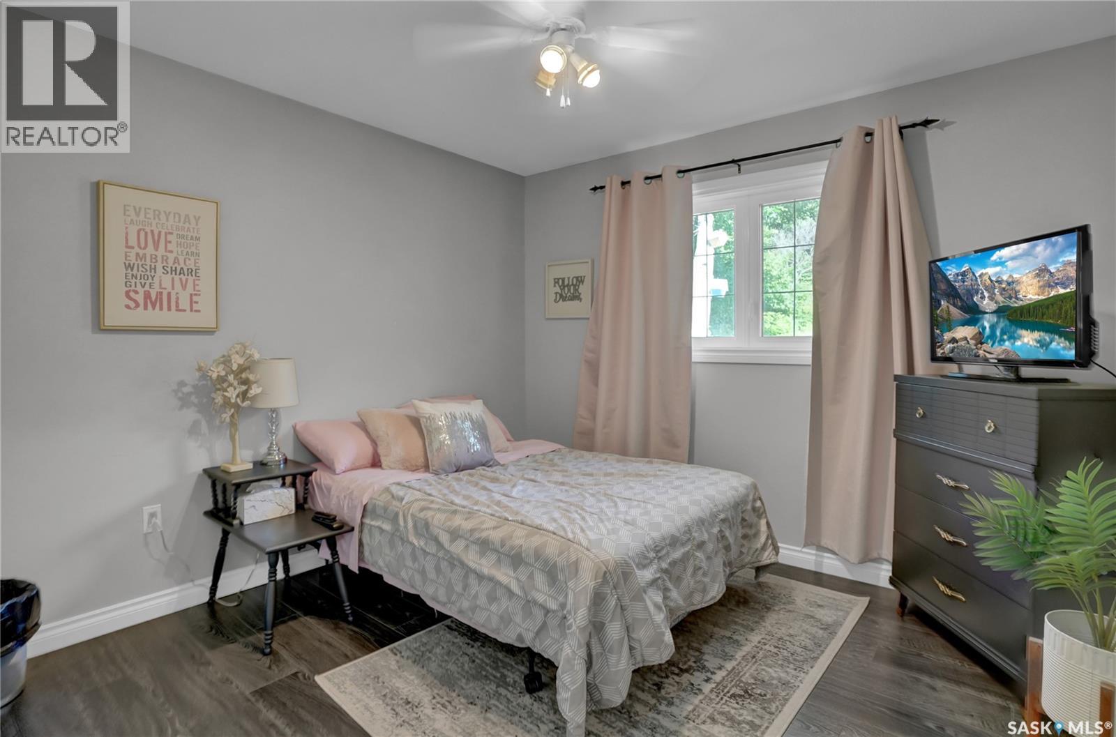 28 Alice Crescent Property Photo 40