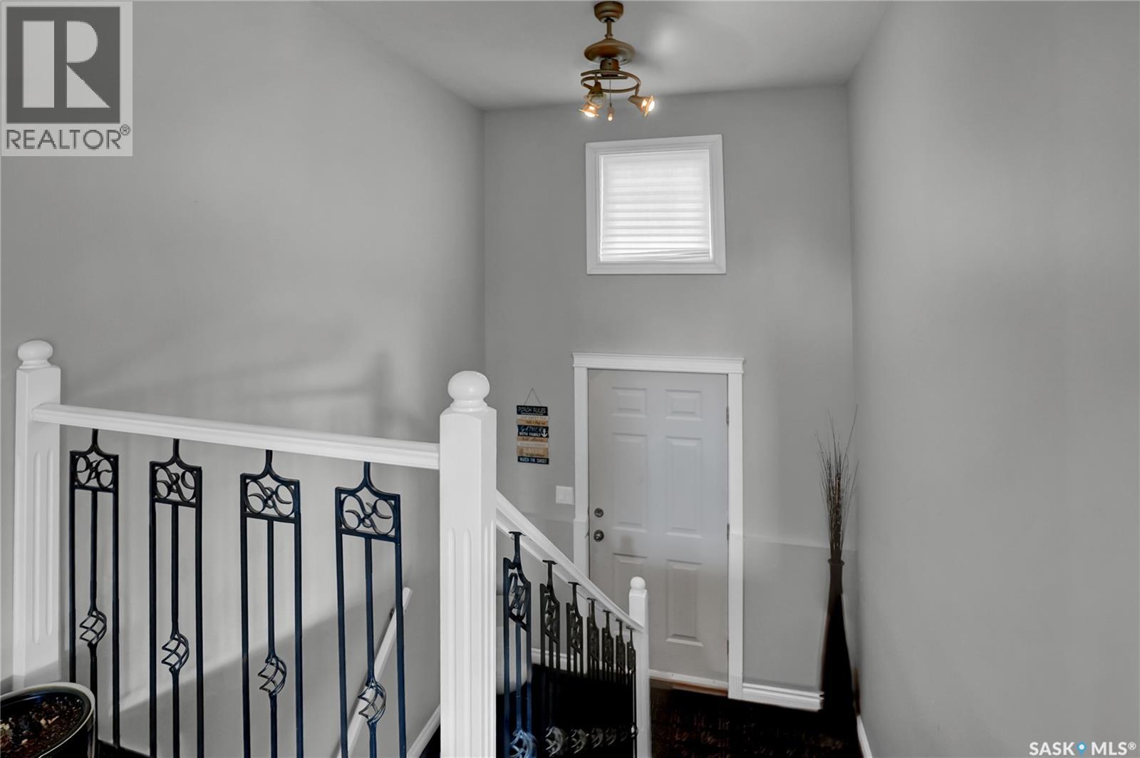 28 Alice Crescent Property Photo 45