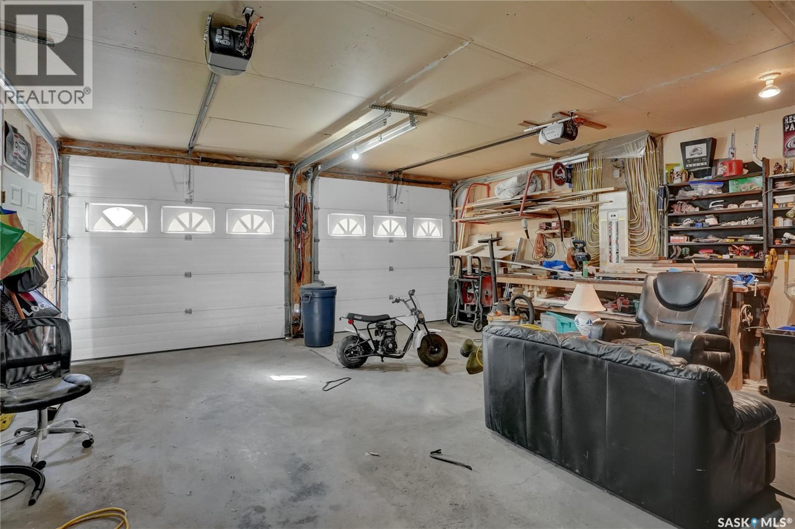 28 Alice Crescent Property Photo 48