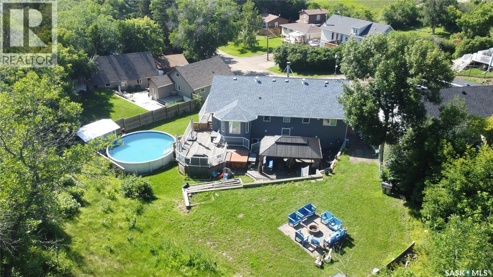 28 Alice Crescent Property Photo 50