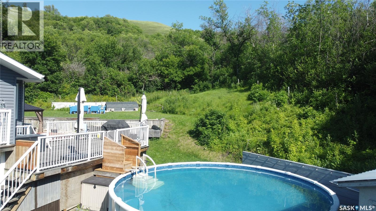 28 Alice Crescent Property Photo 55