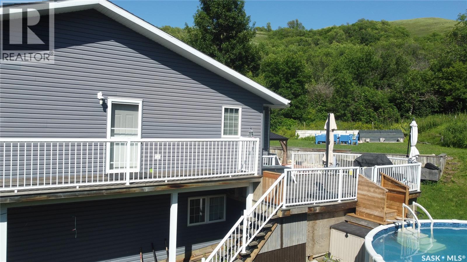 28 Alice Crescent Property Photo 57
