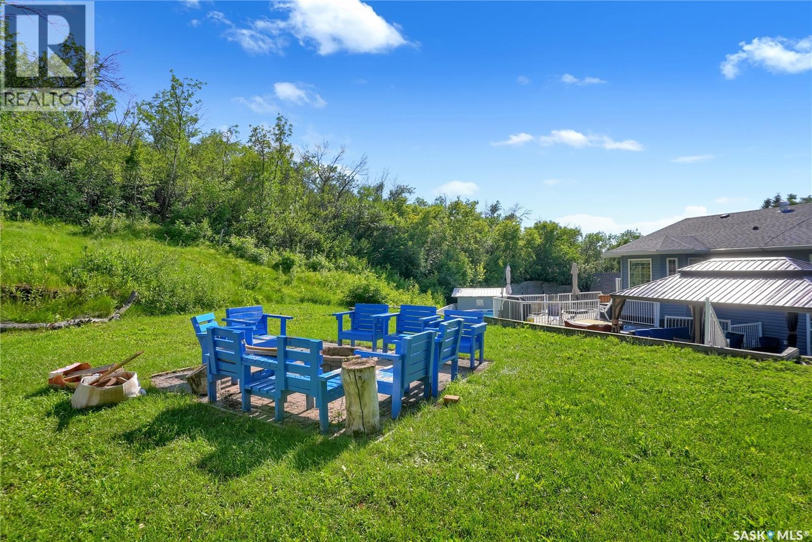 28 Alice Crescent Property Photo 60