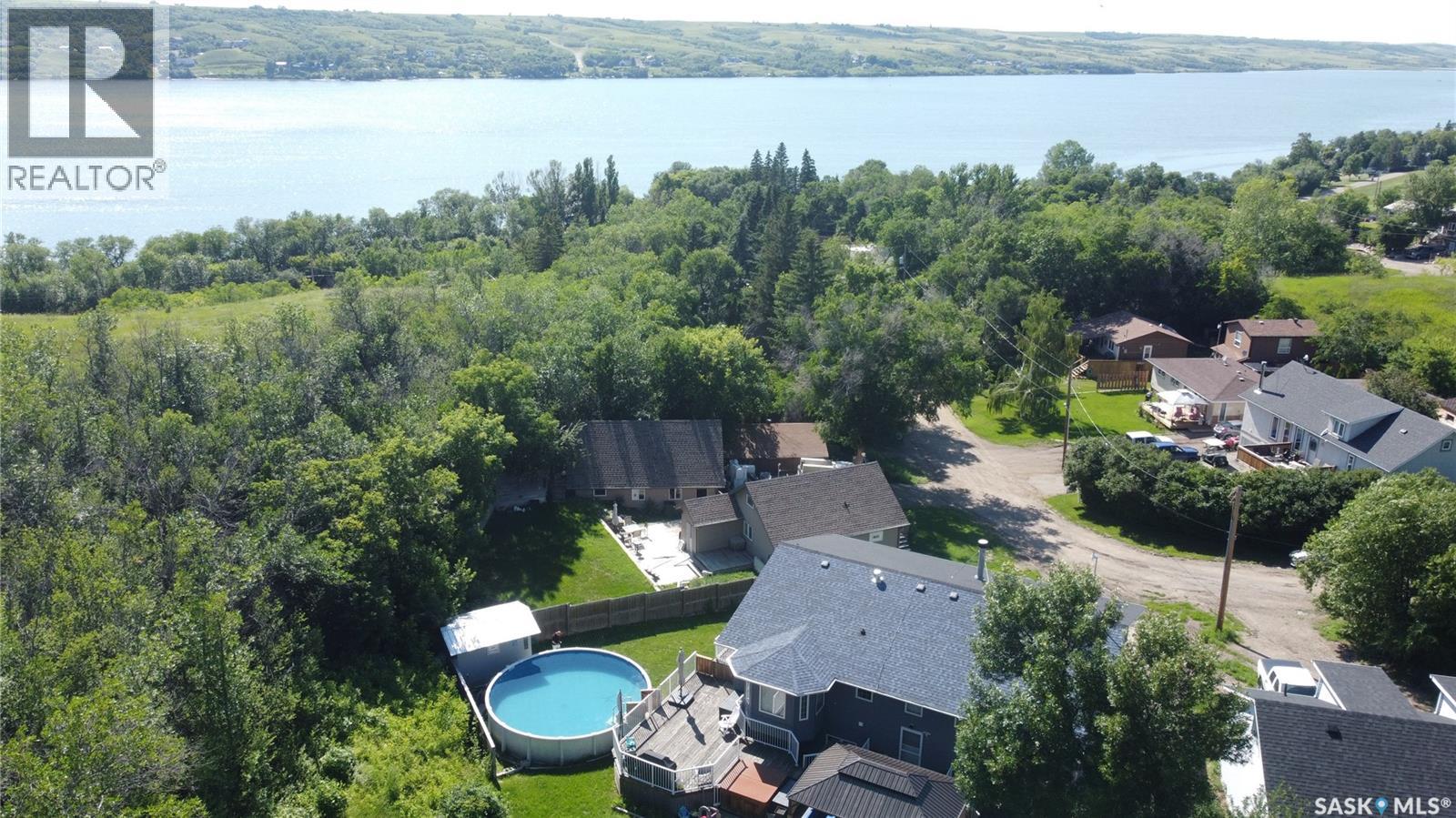 28 Alice Crescent Property Photo 62