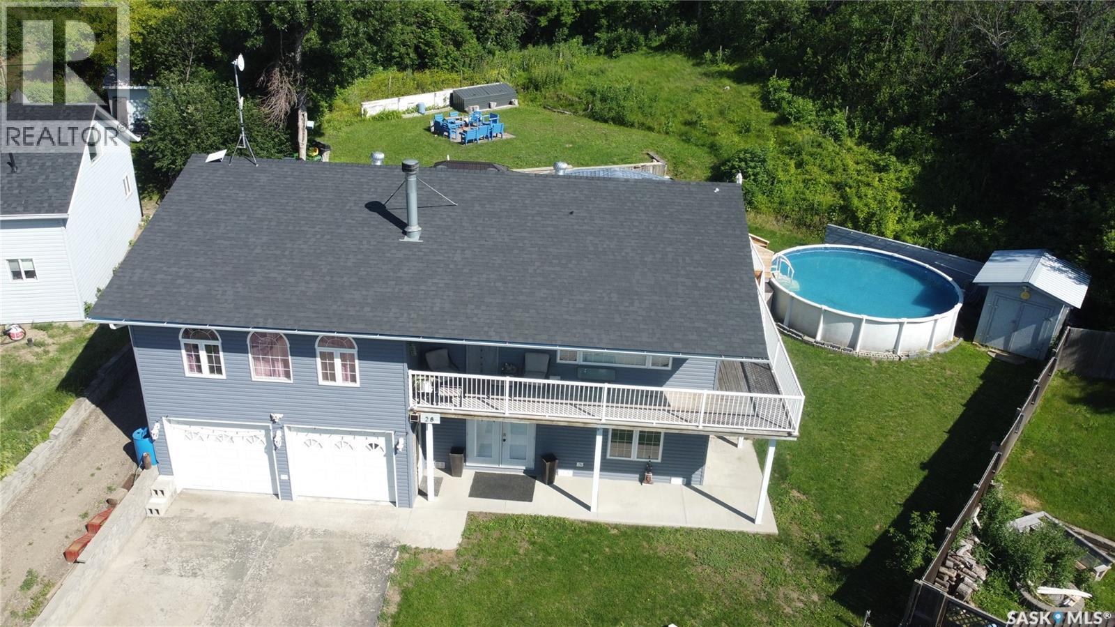 28 Alice Crescent Property Photo 63