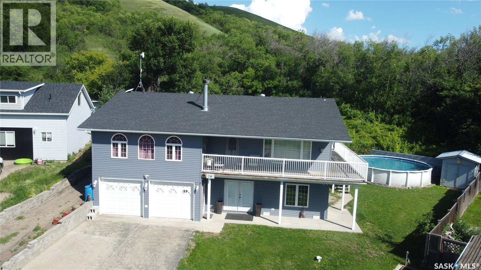 28 Alice Crescent Property Photo 64