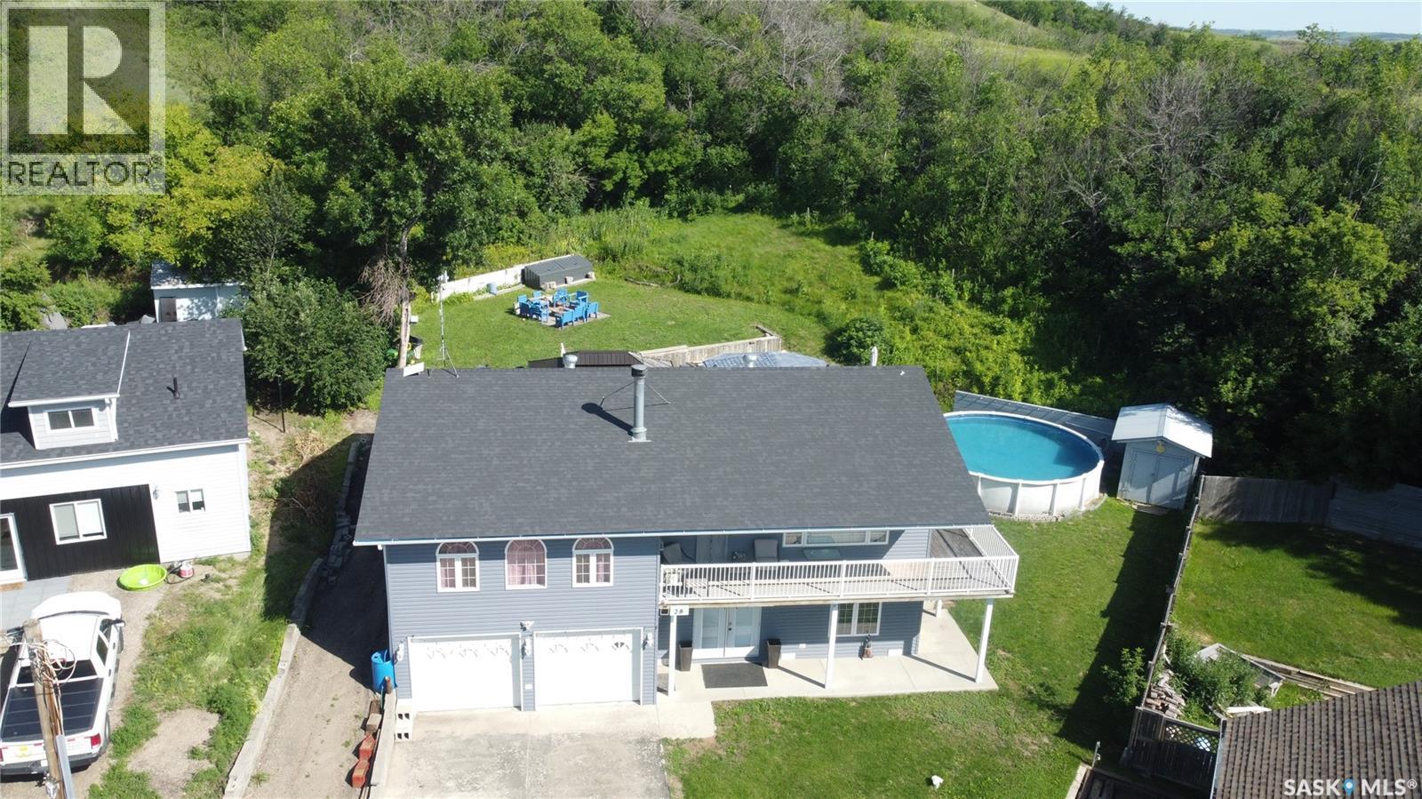 28 Alice Crescent Property Photo 65