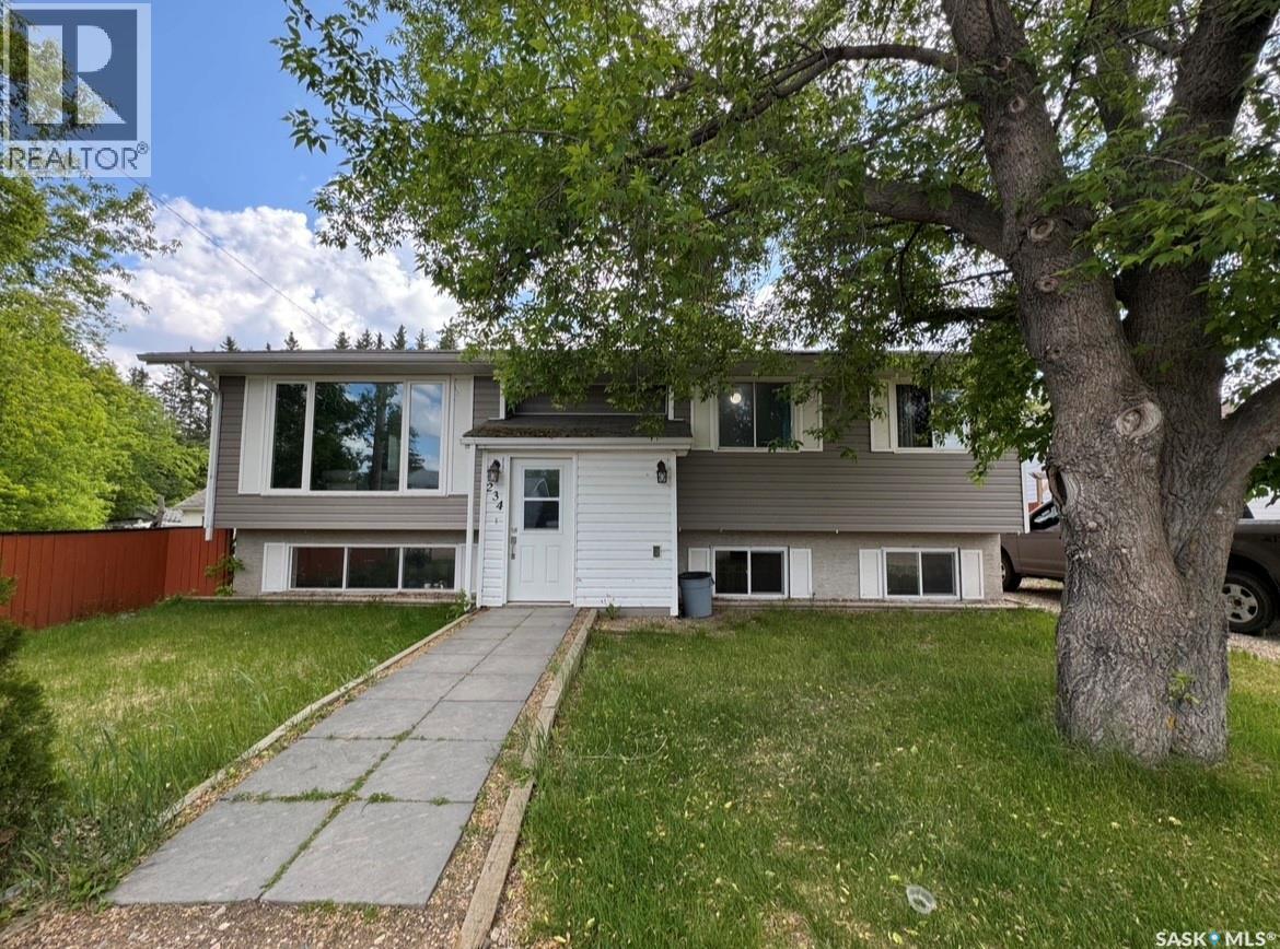 234 1a Avenue Property Photo 1