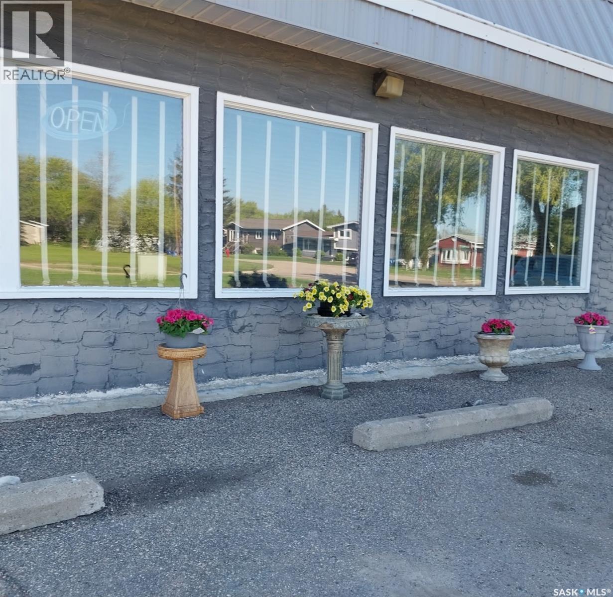 702 3rd Avenue W Property Photo 15