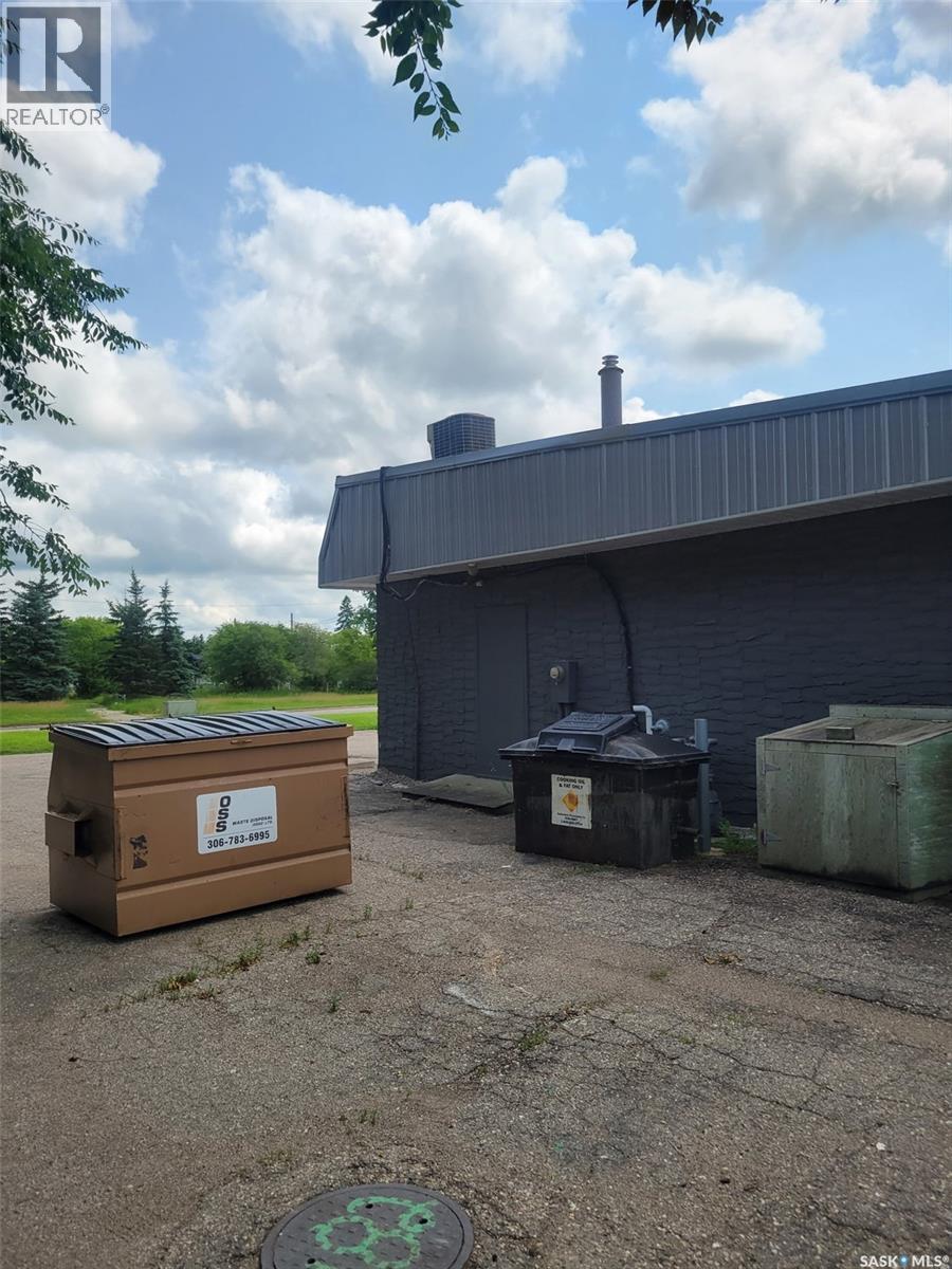 702 3rd Avenue W Property Photo 19