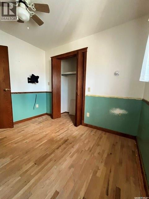 505 Macleod Avenue W Property Photo 13