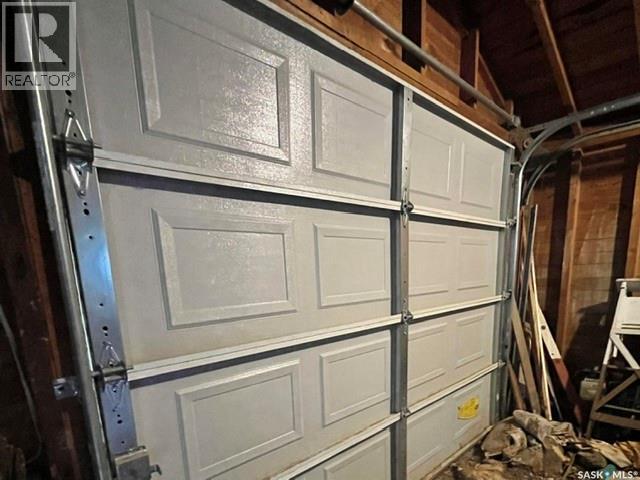505 Macleod Avenue W Property Photo 25