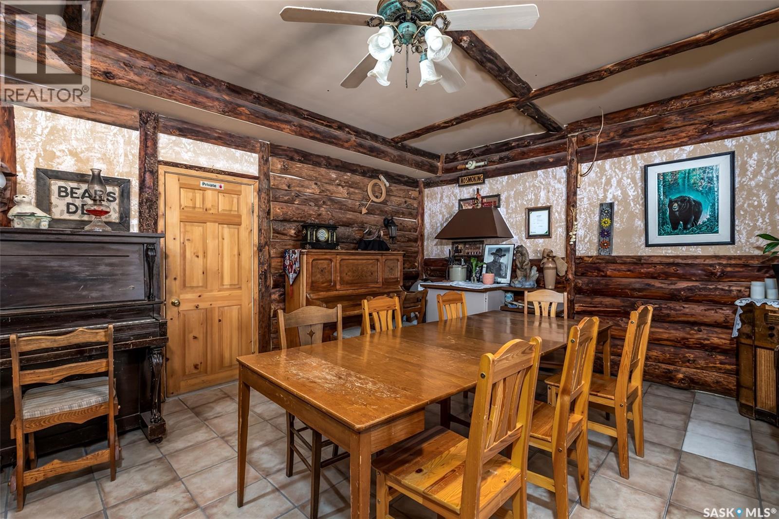 109 Centre Street Property Photo 8