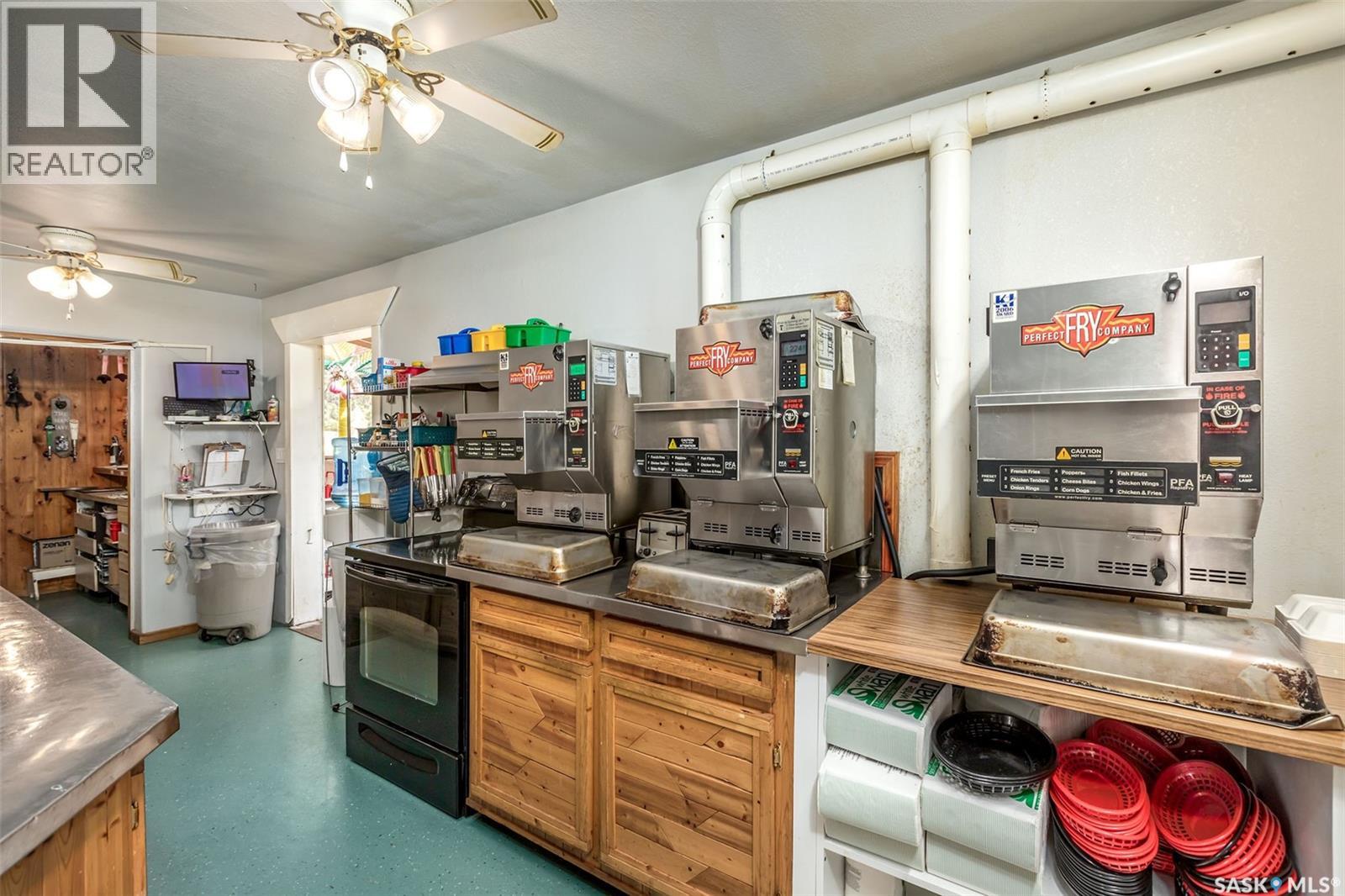 109 Centre Street Property Photo 9