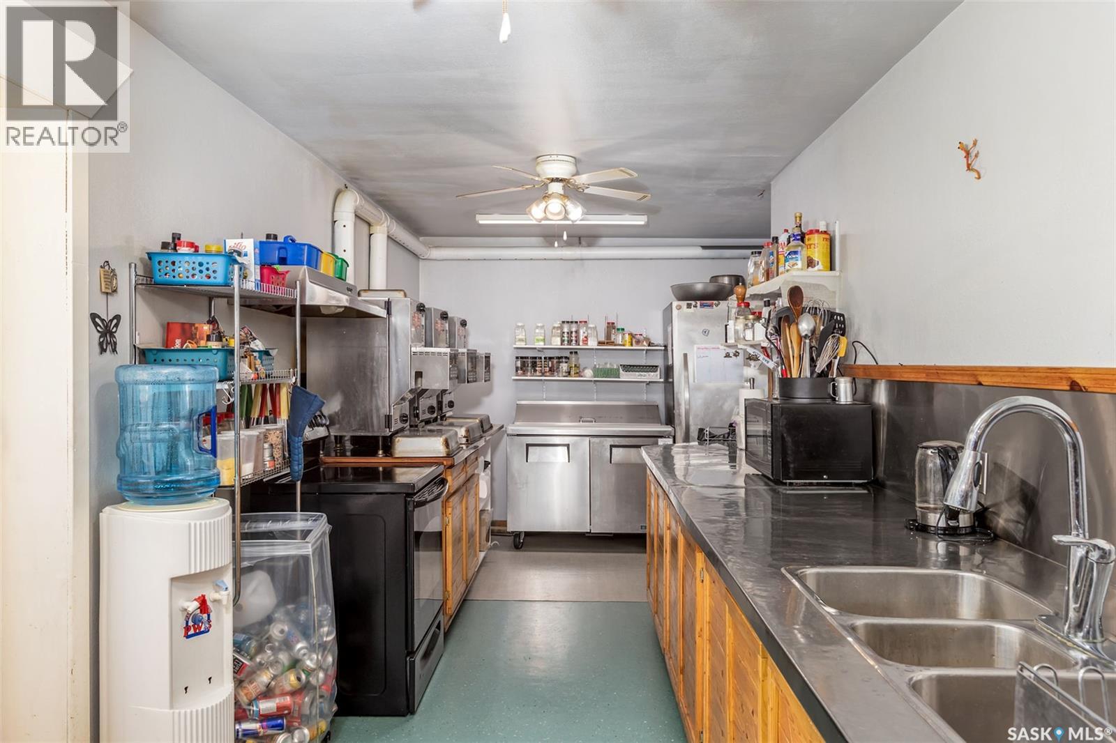 109 Centre Street Property Photo 10