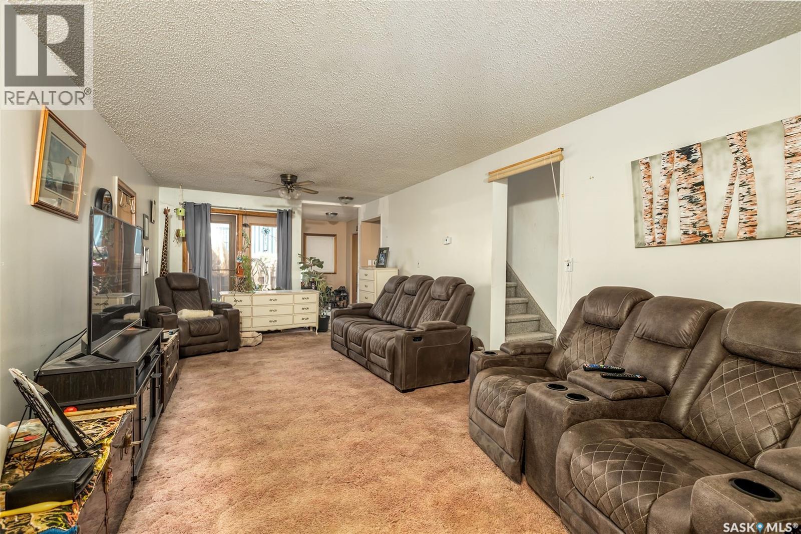 109 Centre Street Property Photo 11