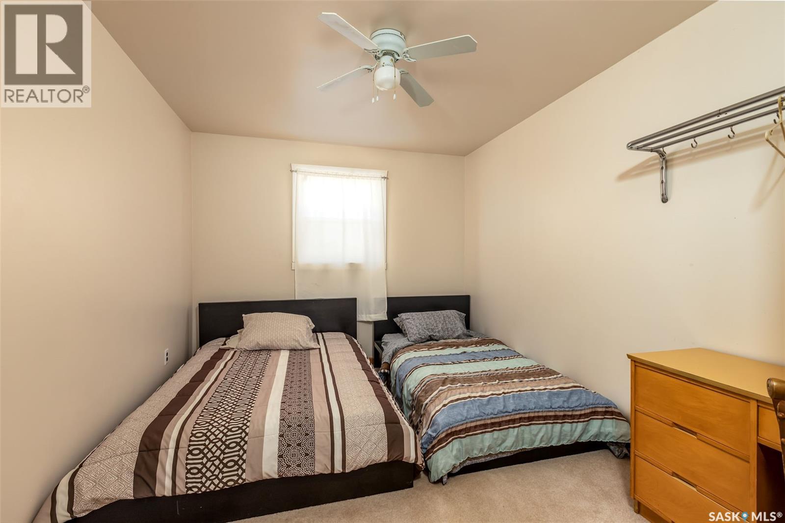 109 Centre Street Property Photo 12