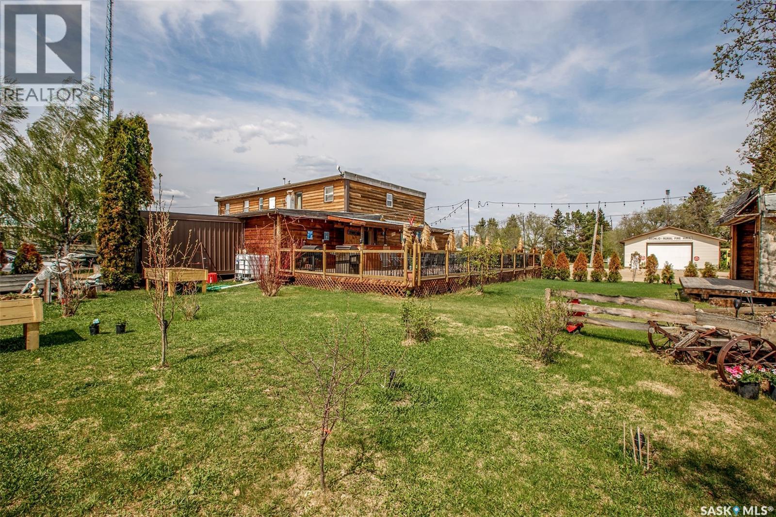 109 Centre Street Property Photo 21