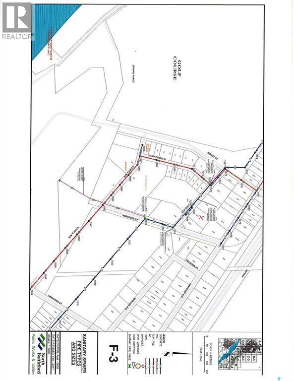 10018 Fyfe Avenue Property Photo 3