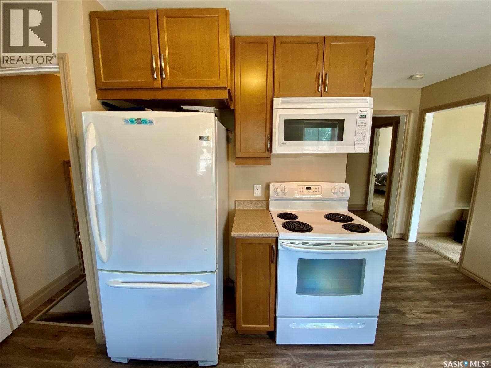 120 3rd Street W Property Photo 11