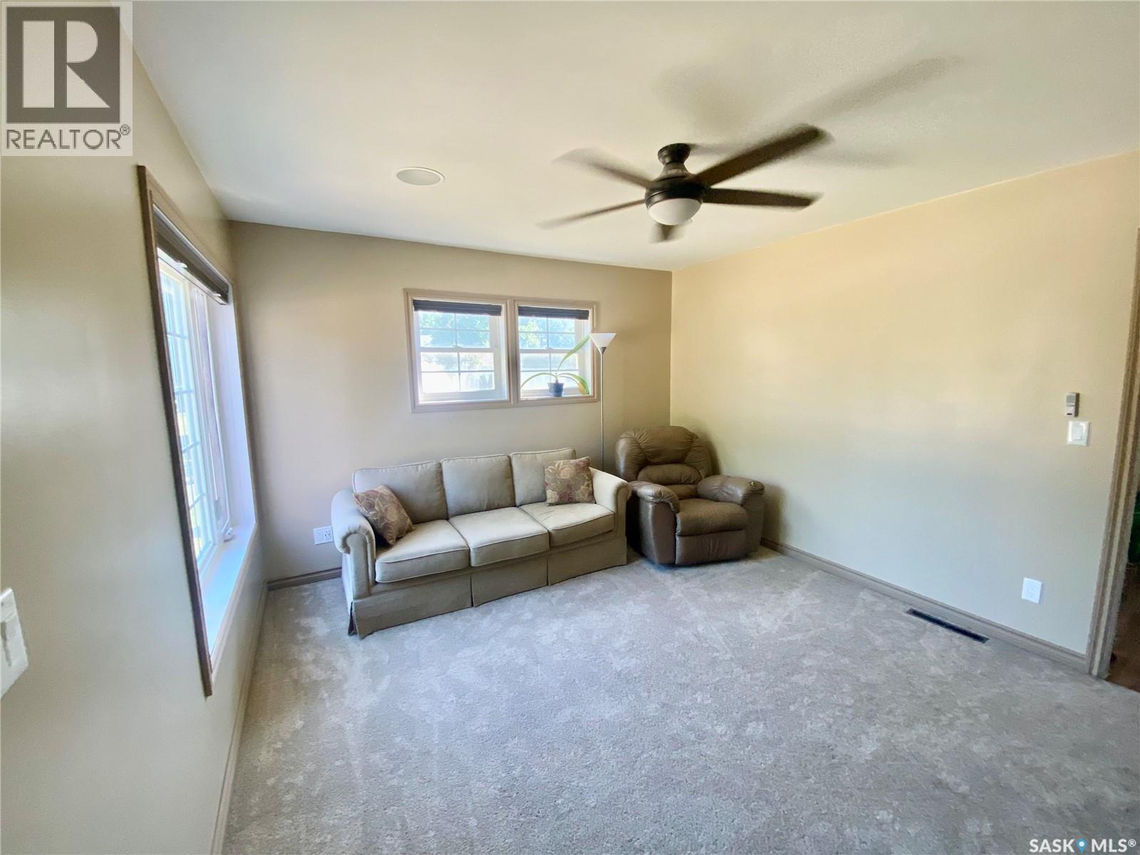 120 3rd Street W Property Photo 15