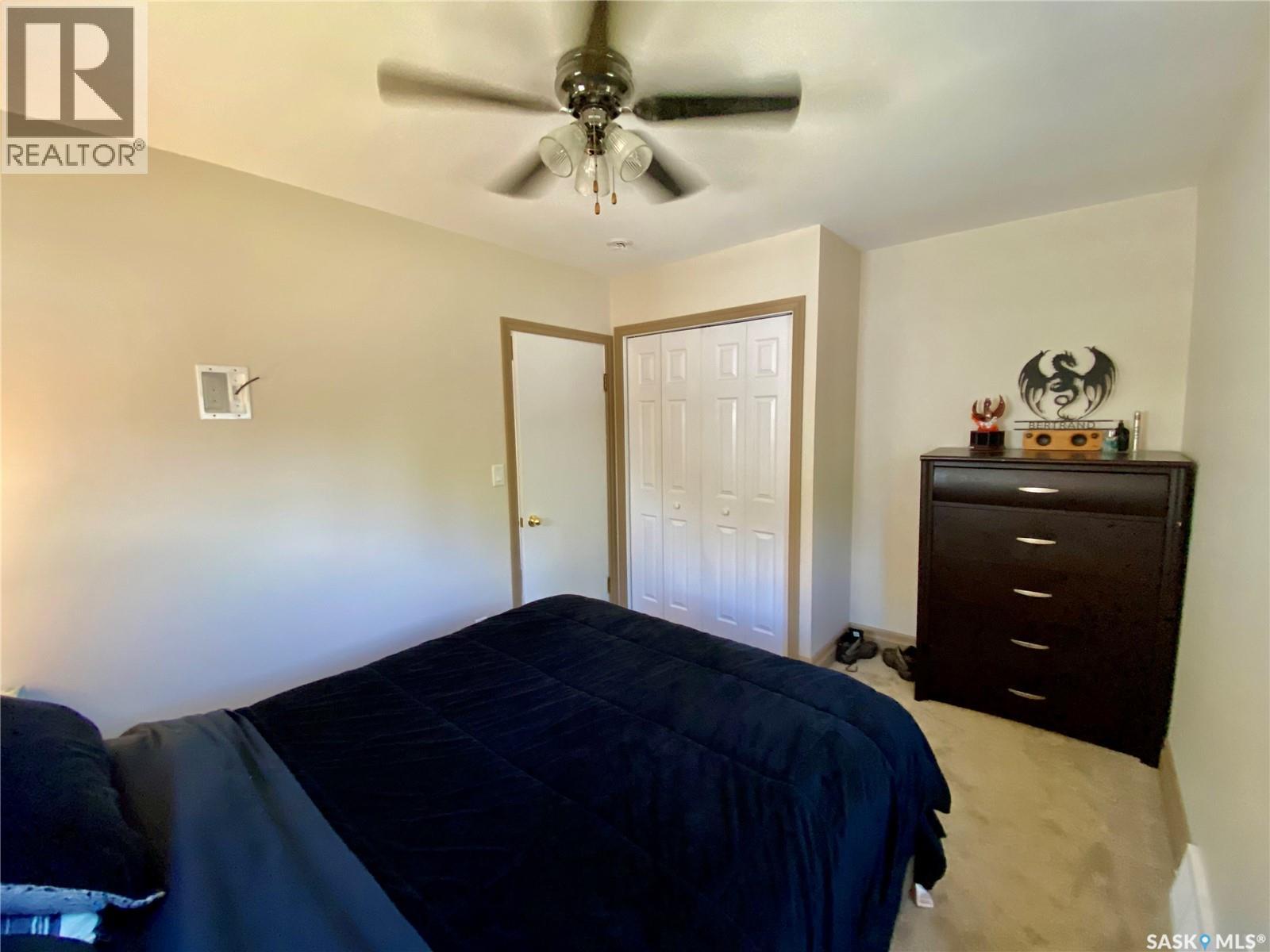 120 3rd Street W Property Photo 17
