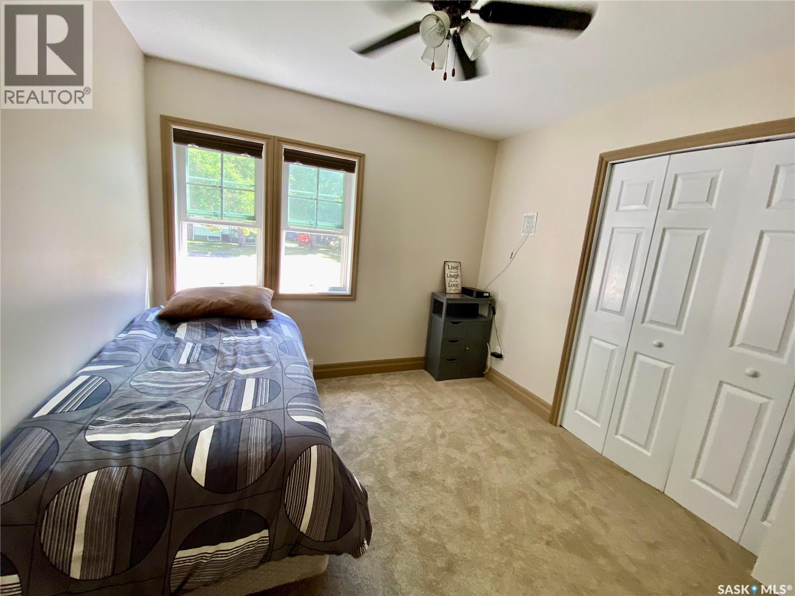 120 3rd Street W Property Photo 18