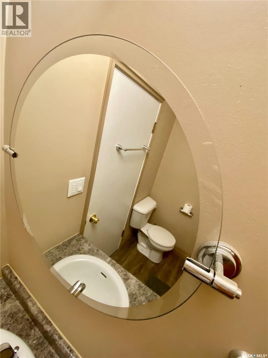 120 3rd Street W Property Photo 20