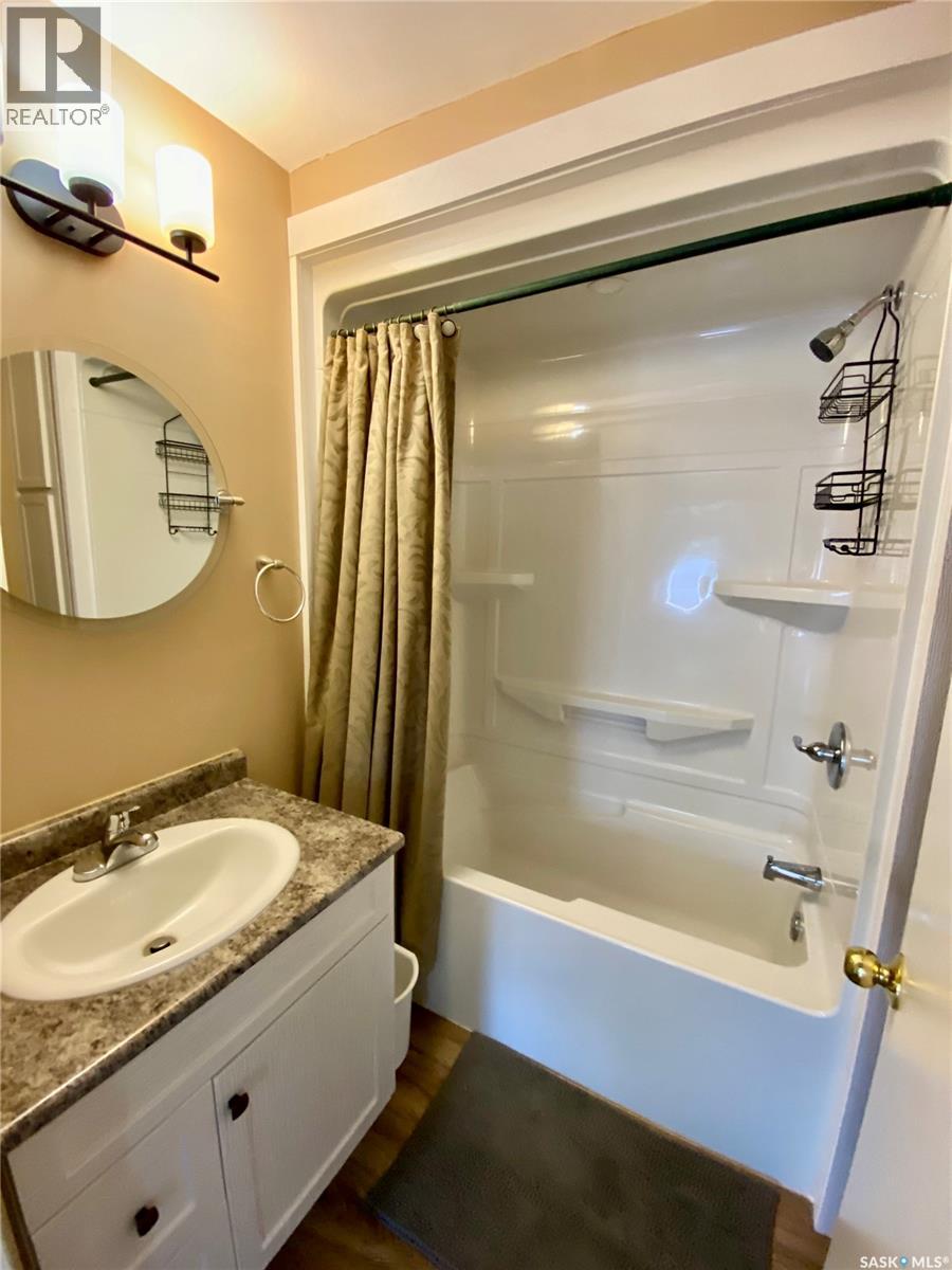 120 3rd Street W Property Photo 21