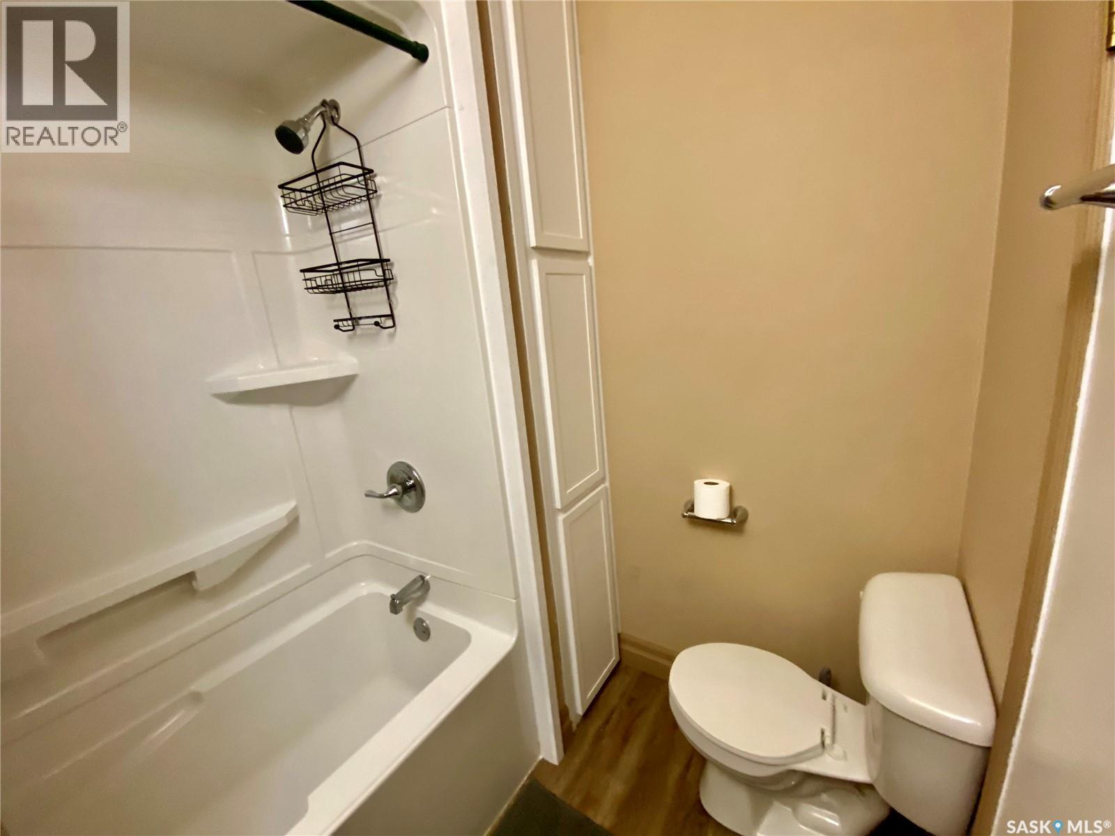 120 3rd Street W Property Photo 22