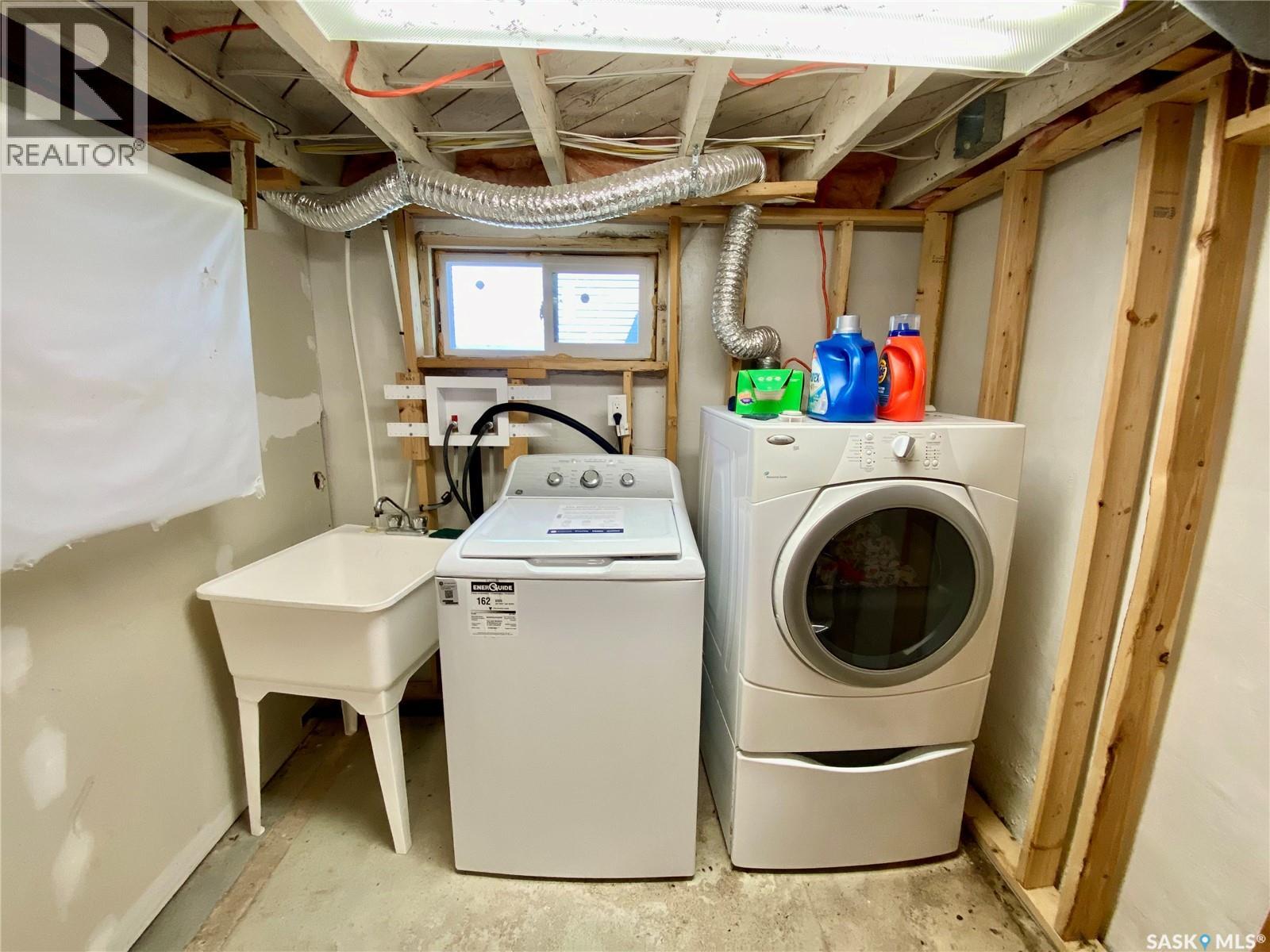 120 3rd Street W Property Photo 25