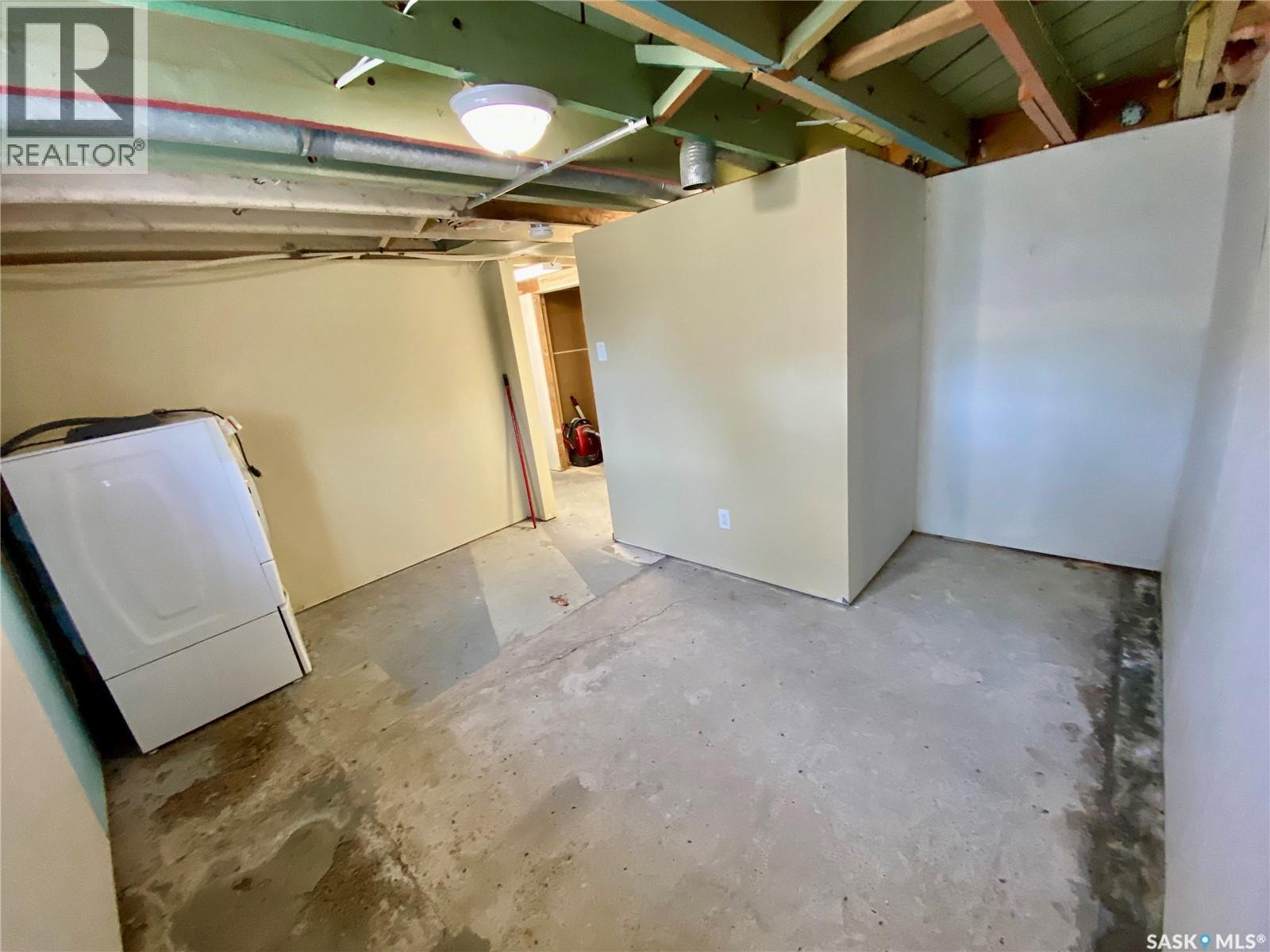 120 3rd Street W Property Photo 26