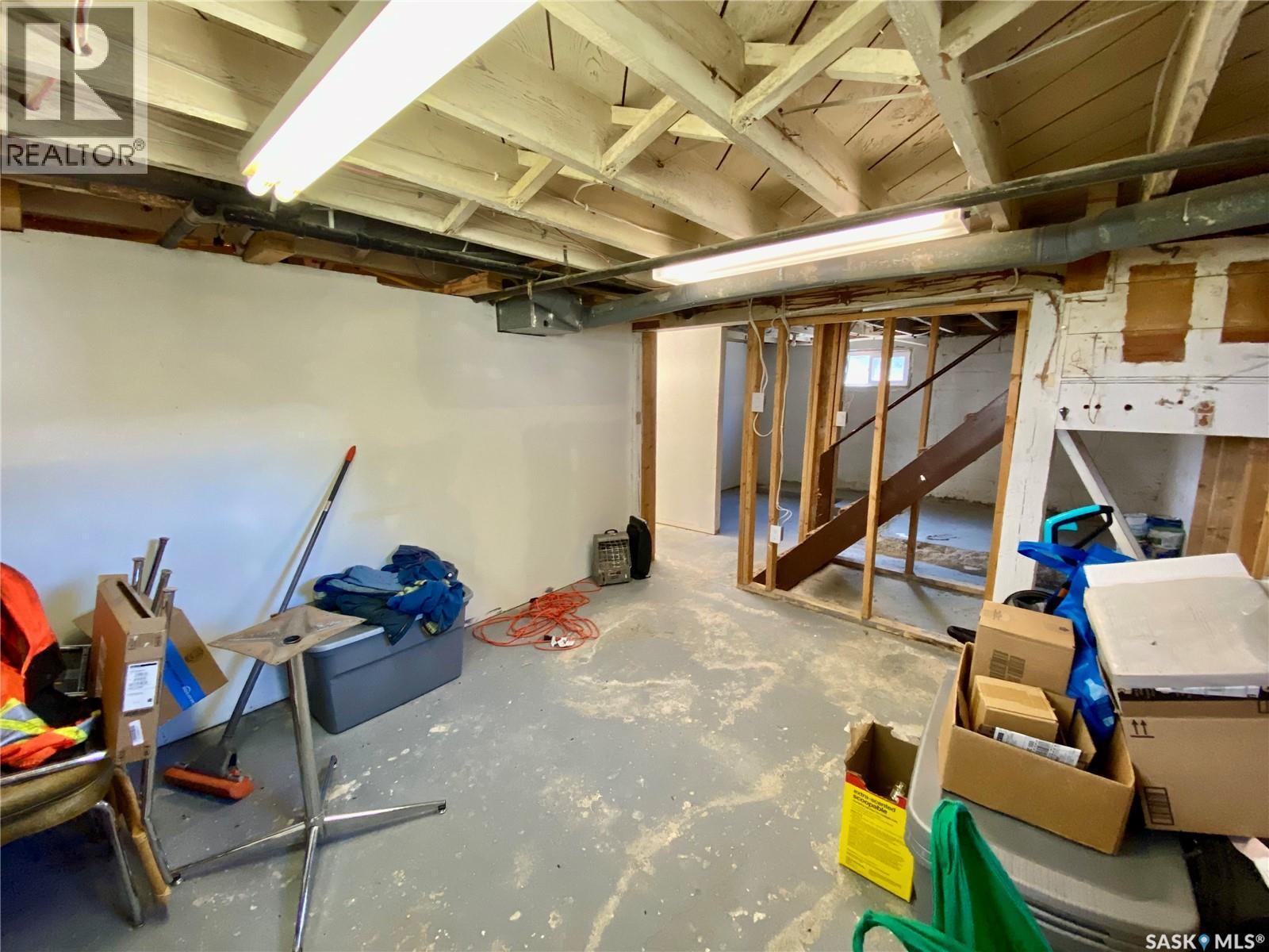 120 3rd Street W Property Photo 30