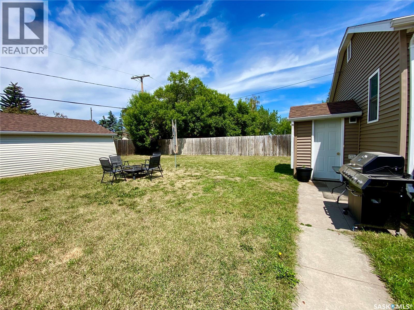 120 3rd Street W Property Photo 35