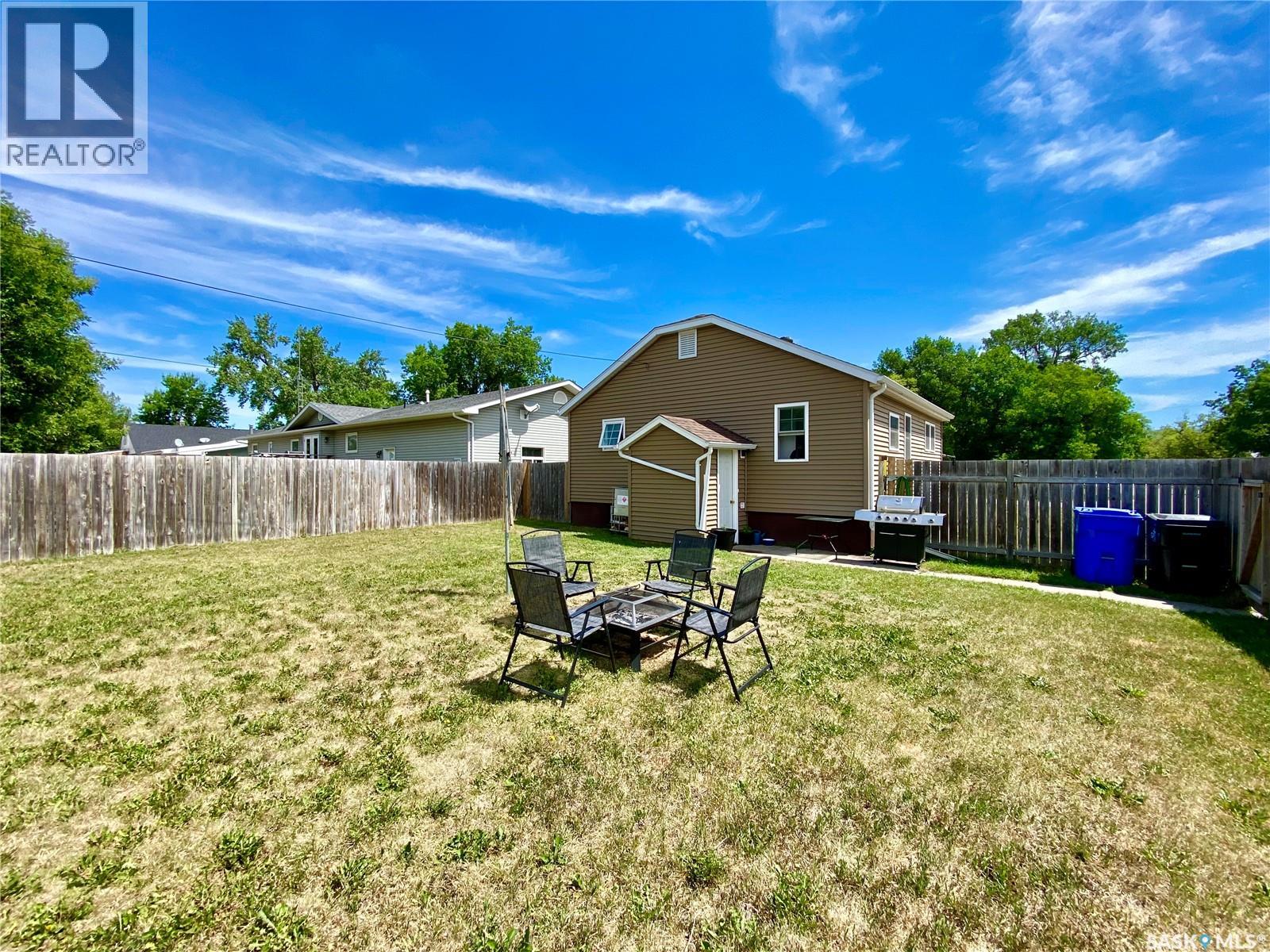 120 3rd Street W Property Photo 36