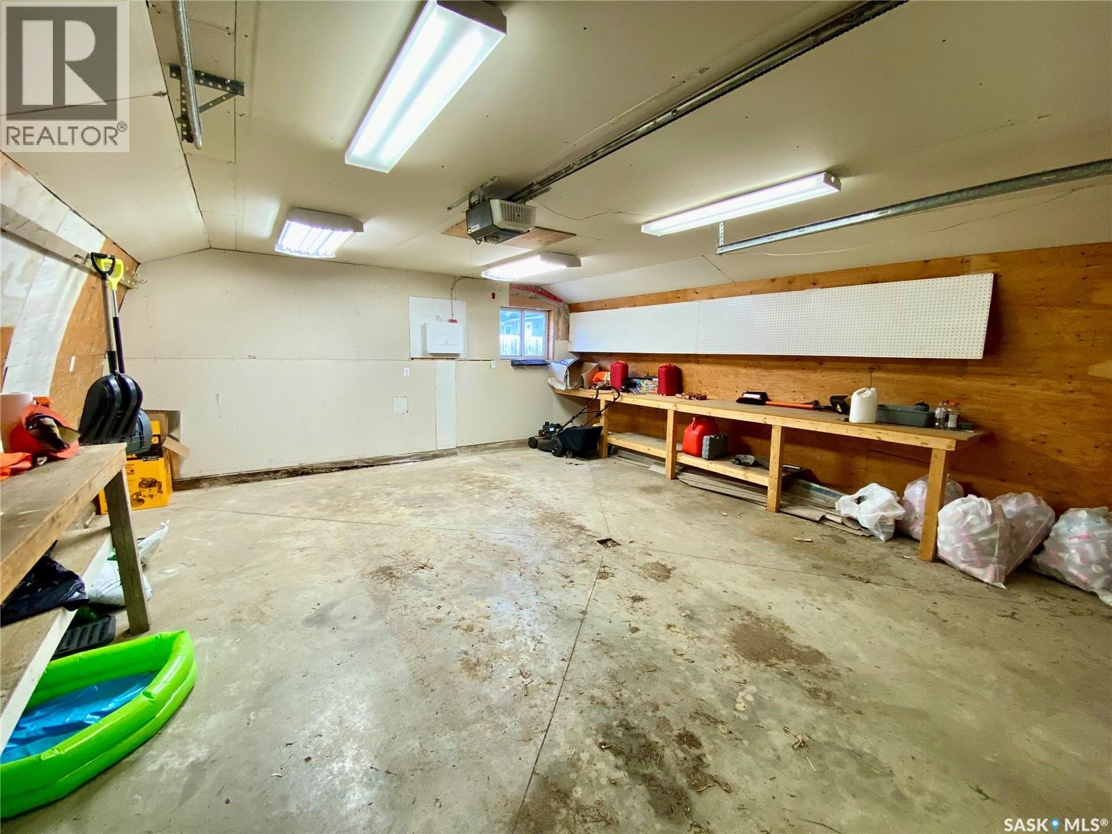 120 3rd Street W Property Photo 40