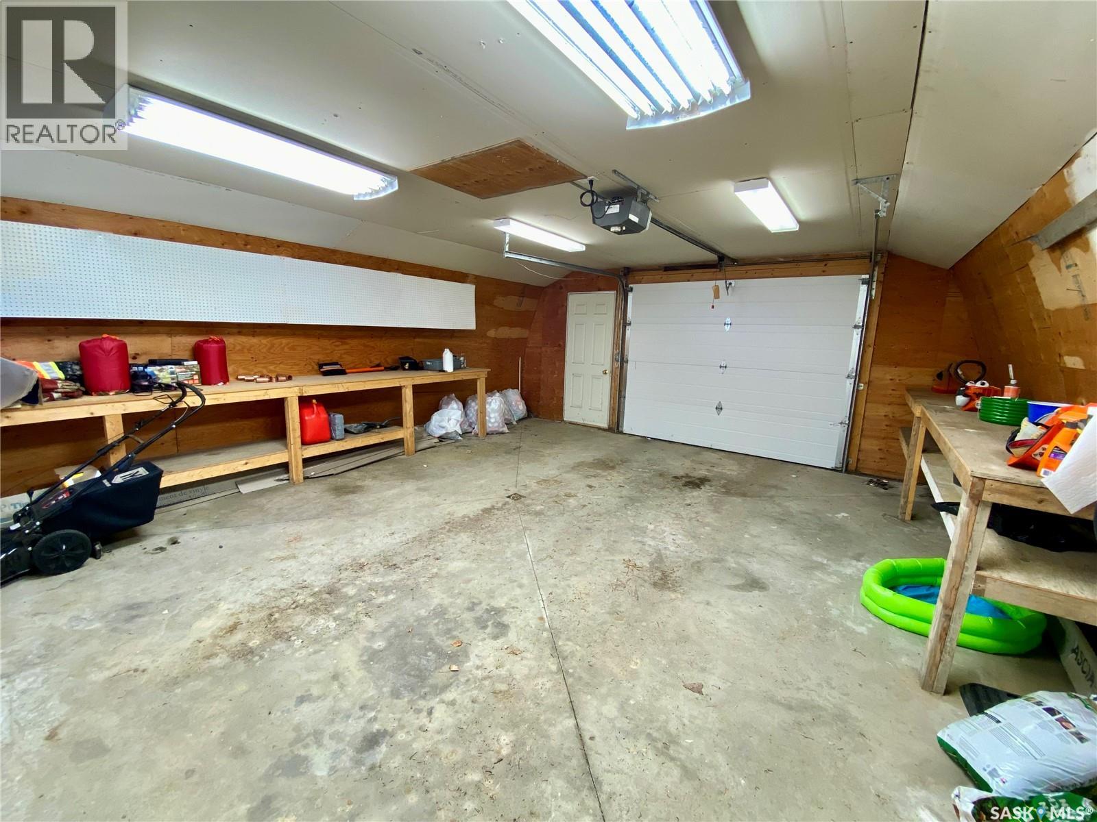 120 3rd Street W Property Photo 41