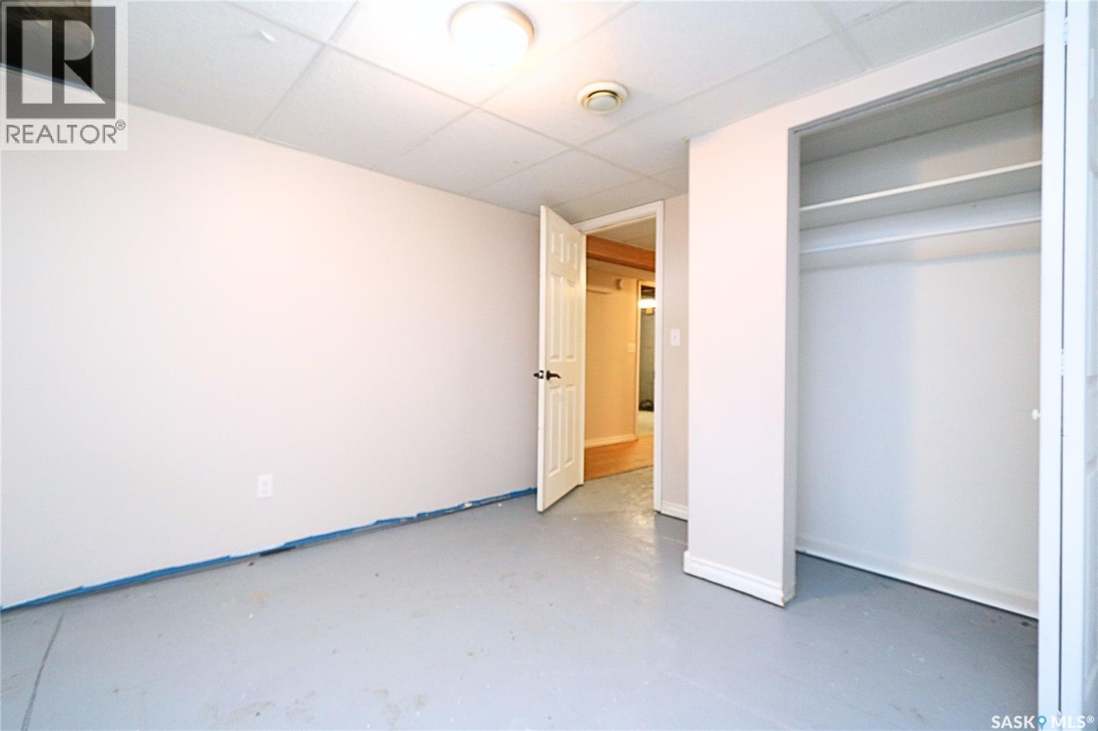 214 Main Street Property Photo 16