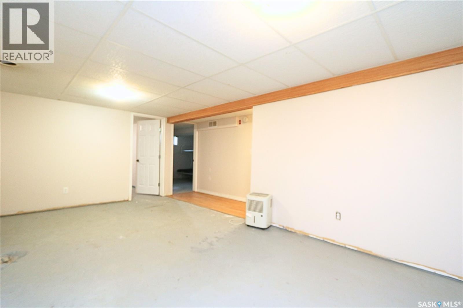 214 Main Street Property Photo 18
