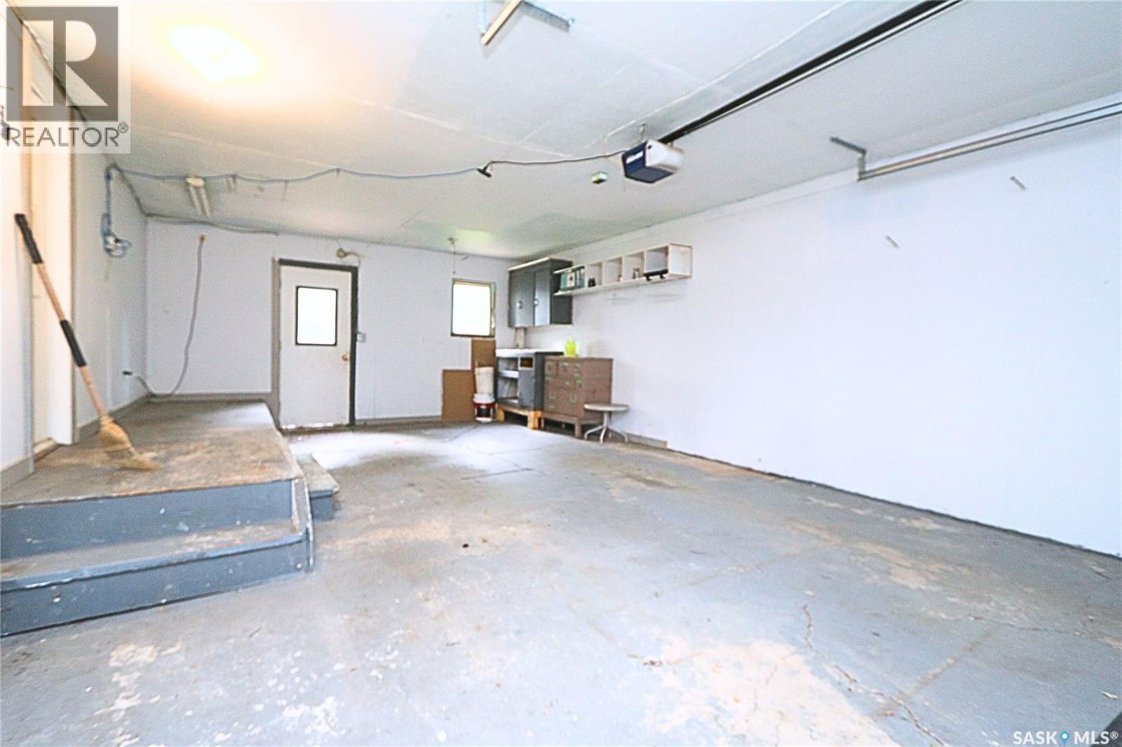 214 Main Street Property Photo 20
