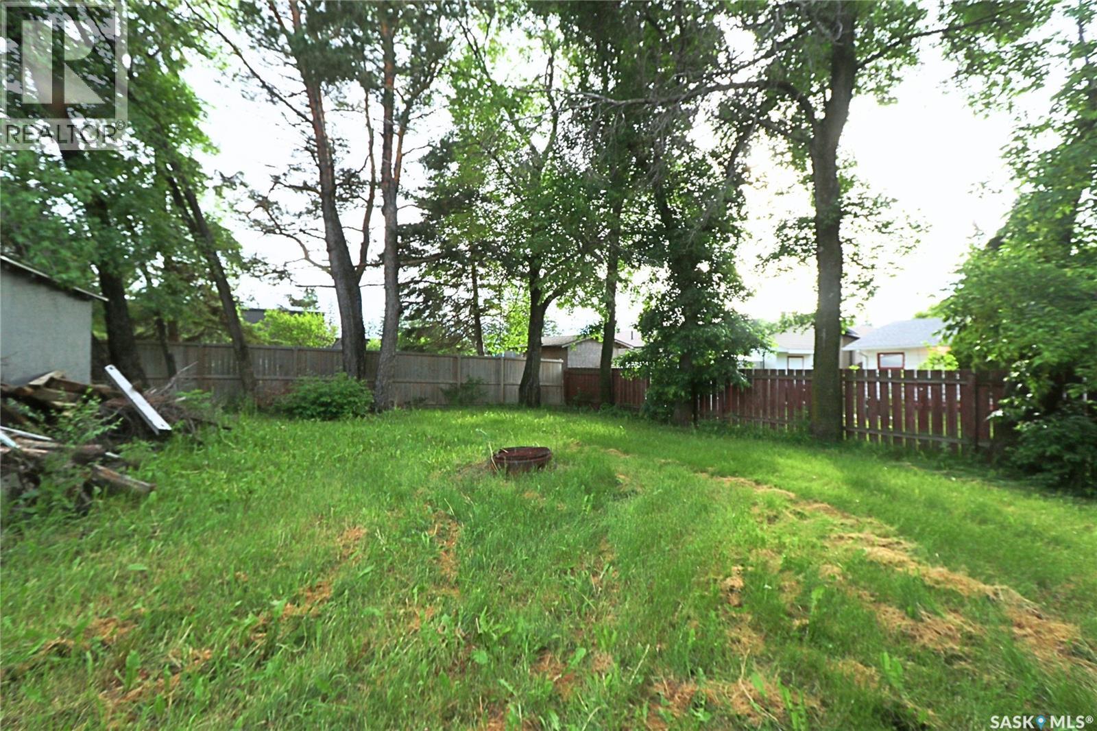 214 Main Street Property Photo 23