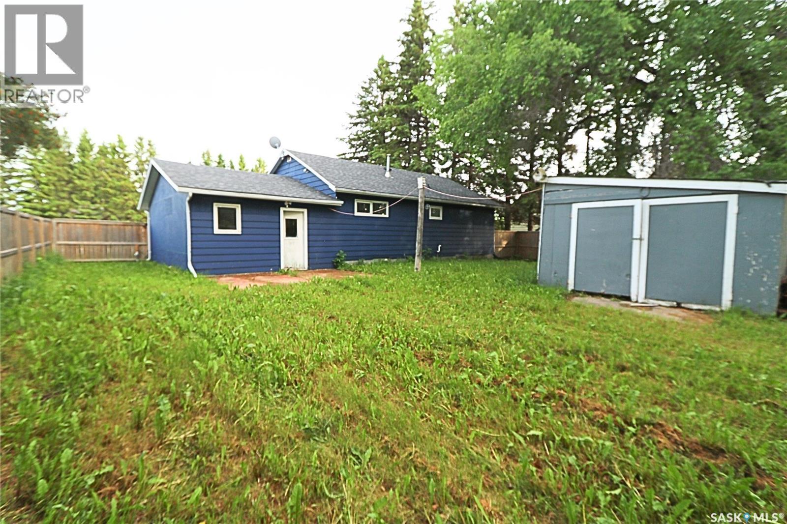 214 Main Street Property Photo 24