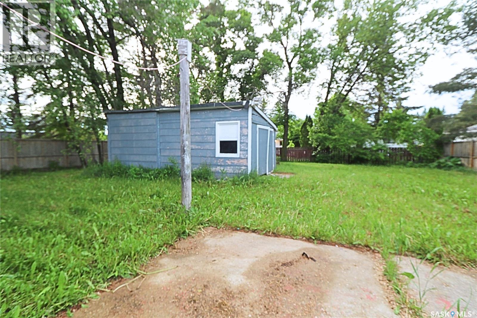 214 Main Street Property Photo 25