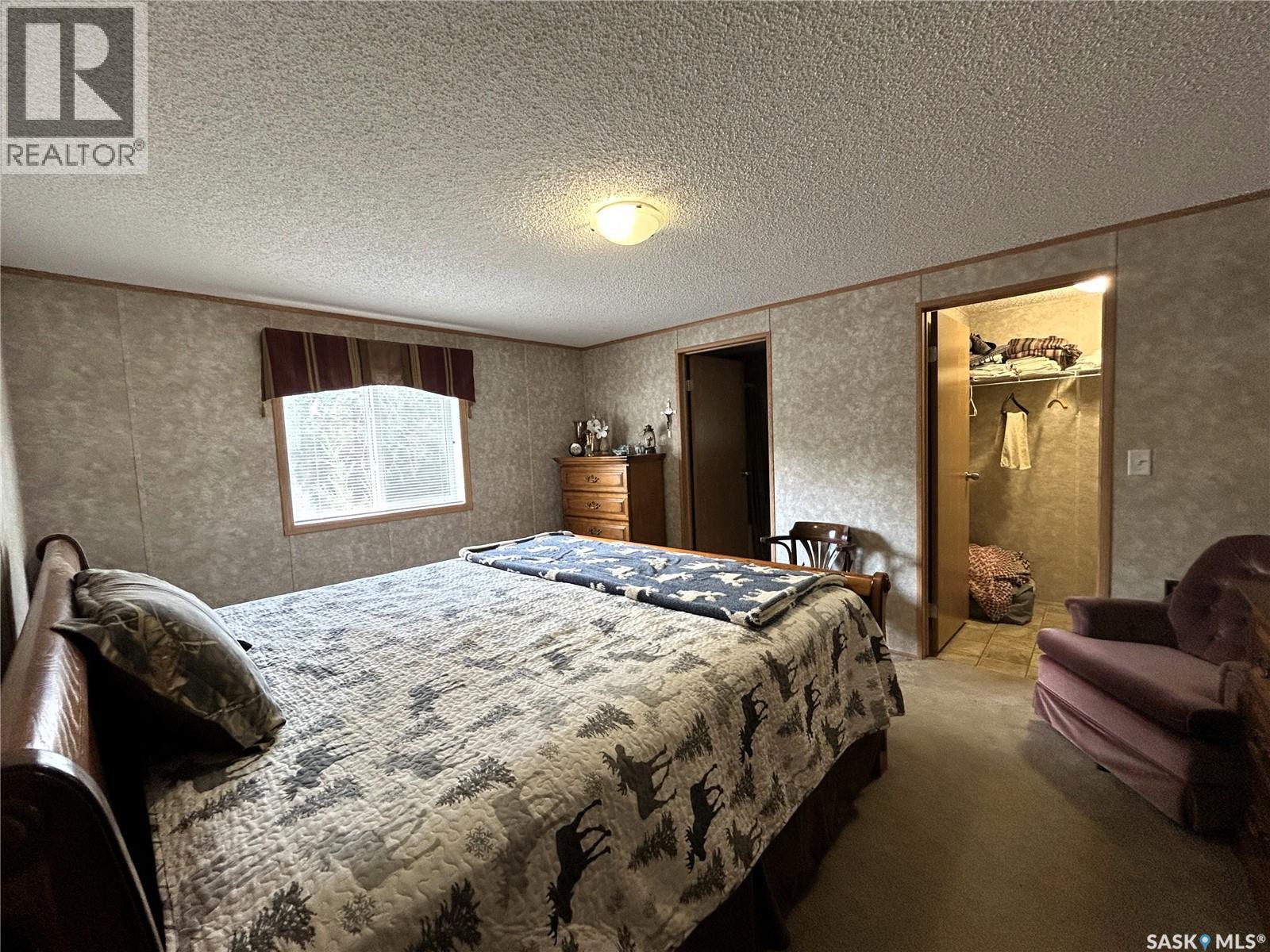 619 1st Avenue E Property Photo 18