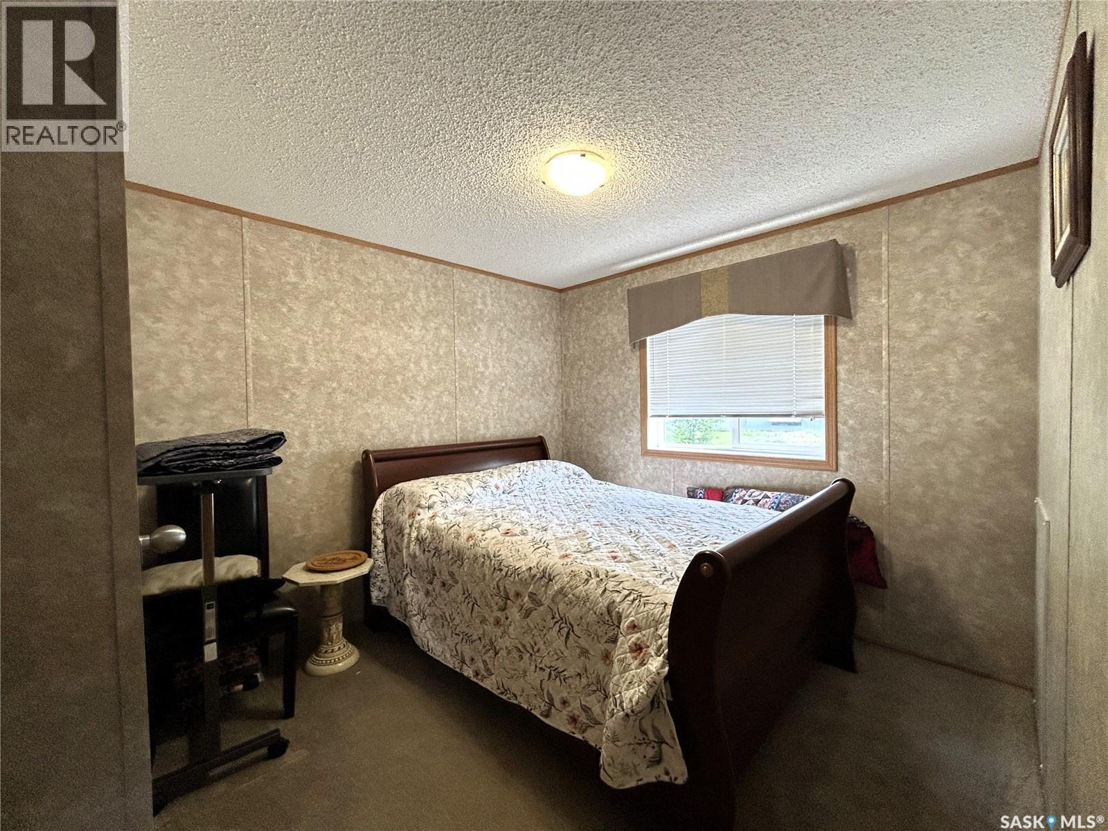 619 1st Avenue E Property Photo 29